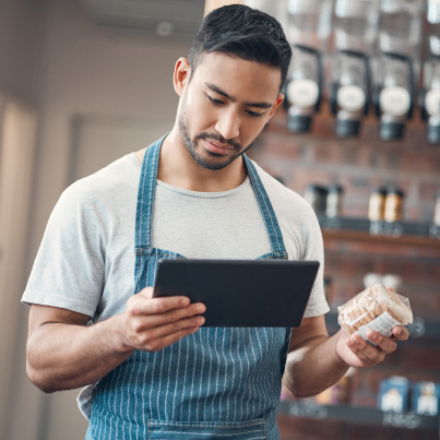 commercial-insurance