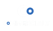 Commercialy
