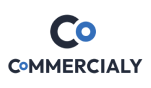 Commercialy